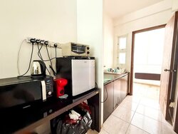 Goodwood Residence (D10), Shop House #456656761